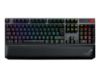 ROG STRIX SCOPE NX WL DX/NXRD